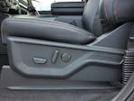 2025 Ford F-150 SuperCrew Cab 4x4 Pickup for sale #25T1302 - photo 20