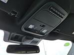 2025 Ford F-150 SuperCrew Cab 4x4 Pickup for sale #25T1302 - photo 21