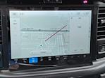 2025 Ford F-150 SuperCrew Cab 4x4 Pickup for sale #25T1302 - photo 23