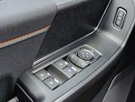 2025 Ford F-150 SuperCrew Cab 4x4 Pickup for sale #25T1302 - photo 26
