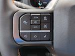 2025 Ford F-150 SuperCrew Cab 4x4 Pickup for sale #25T1302 - photo 27