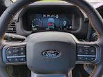 2025 Ford F-150 SuperCrew Cab 4x4 Pickup for sale #25T1302 - photo 29