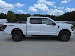 2025 Ford F-150 SuperCrew Cab 4x4 Pickup for sale #25T1302 - photo 6