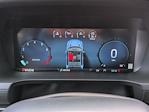 2025 Ford F-150 SuperCrew Cab 4x4 Pickup for sale #25T1302 - photo 30