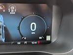 2025 Ford F-150 SuperCrew Cab 4x4 Pickup for sale #25T1302 - photo 31