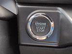 2025 Ford F-150 SuperCrew Cab 4x4 Pickup for sale #25T1302 - photo 32