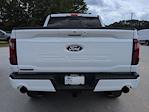 2025 Ford F-150 SuperCrew Cab 4x4 Pickup for sale #25T1302 - photo 9