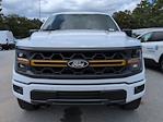 2025 Ford F-150 SuperCrew Cab 4x4 Pickup for sale #25T1302 - photo 15