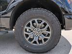 2025 Ford F-150 SuperCrew Cab 4x4 Pickup for sale #25T1303 - photo 5