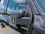 2025 Ford F-150 SuperCrew Cab 4x4 Pickup for sale #25T1303 - photo 7