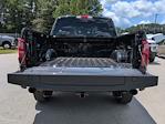 2025 Ford F-150 SuperCrew Cab 4x4 Pickup for sale #25T1303 - photo 10