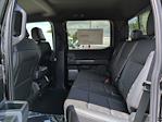 2025 Ford F-150 SuperCrew Cab 4x4 Pickup for sale #25T1303 - photo 12