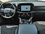 2025 Ford F-150 SuperCrew Cab 4x4 Pickup for sale #25T1303 - photo 14