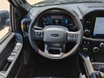 2025 Ford F-150 SuperCrew Cab 4x4 Pickup for sale #25T1303 - photo 16