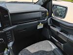 2025 Ford F-150 SuperCrew Cab 4x4 Pickup for sale #25T1303 - photo 17