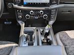 2025 Ford F-150 SuperCrew Cab 4x4 Pickup for sale #25T1303 - photo 19