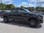 2025 Ford F-150 SuperCrew Cab 4x4 Pickup for sale #25T1303 - photo 4