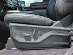2025 Ford F-150 SuperCrew Cab 4x4 Pickup for sale #25T1303 - photo 20