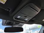 2025 Ford F-150 SuperCrew Cab 4x4 Pickup for sale #25T1303 - photo 21