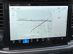 2025 Ford F-150 SuperCrew Cab 4x4 Pickup for sale #25T1303 - photo 23