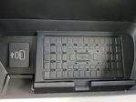 2025 Ford F-150 SuperCrew Cab 4x4 Pickup for sale #25T1303 - photo 24