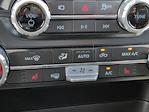 2025 Ford F-150 SuperCrew Cab 4x4 Pickup for sale #25T1303 - photo 25