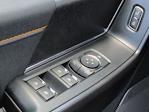 2025 Ford F-150 SuperCrew Cab 4x4 Pickup for sale #25T1303 - photo 26