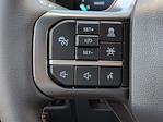 2025 Ford F-150 SuperCrew Cab 4x4 Pickup for sale #25T1303 - photo 27