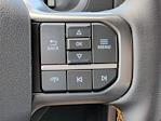 2025 Ford F-150 SuperCrew Cab 4x4 Pickup for sale #25T1303 - photo 28