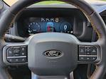 2025 Ford F-150 SuperCrew Cab 4x4 Pickup for sale #25T1303 - photo 29