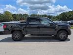 2025 Ford F-150 SuperCrew Cab 4x4 Pickup for sale #25T1303 - photo 6