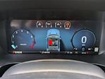 2025 Ford F-150 SuperCrew Cab 4x4 Pickup for sale #25T1303 - photo 30