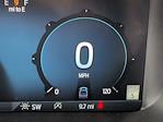 2025 Ford F-150 SuperCrew Cab 4x4 Pickup for sale #25T1303 - photo 31