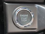 2025 Ford F-150 SuperCrew Cab 4x4 Pickup for sale #25T1303 - photo 32