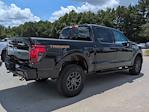 2025 Ford F-150 SuperCrew Cab 4x4 Pickup for sale #25T1303 - photo 2