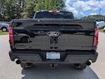 2025 Ford F-150 SuperCrew Cab 4x4 Pickup for sale #25T1303 - photo 9