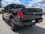 2025 Ford F-150 SuperCrew Cab 4x4 Pickup for sale #25T1303 - photo 11