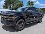 2025 Ford F-150 SuperCrew Cab 4x4 Pickup for sale #25T1303 - photo 13