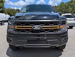 2025 Ford F-150 SuperCrew Cab 4x4 Pickup for sale #25T1303 - photo 15