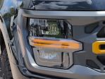 2025 Ford F-150 SuperCrew Cab 4x4 Pickup for sale #25T1303 - photo 3