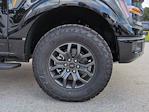 2025 Ford F-150 SuperCrew Cab 4x4 Pickup for sale #25T1304 - photo 5