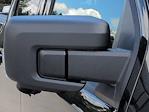 2025 Ford F-150 SuperCrew Cab 4x4 Pickup for sale #25T1304 - photo 7