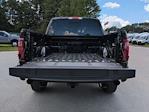 2025 Ford F-150 SuperCrew Cab 4x4 Pickup for sale #25T1304 - photo 10