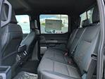 2025 Ford F-150 SuperCrew Cab 4x4 Pickup for sale #25T1304 - photo 12