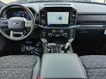 2025 Ford F-150 SuperCrew Cab 4x4 Pickup for sale #25T1304 - photo 14