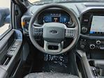 2025 Ford F-150 SuperCrew Cab 4x4 Pickup for sale #25T1304 - photo 16