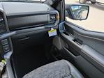 2025 Ford F-150 SuperCrew Cab 4x4 Pickup for sale #25T1304 - photo 17