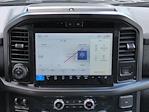 2025 Ford F-150 SuperCrew Cab 4x4 Pickup for sale #25T1304 - photo 18