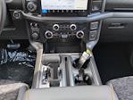 2025 Ford F-150 SuperCrew Cab 4x4 Pickup for sale #25T1304 - photo 19