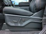 2025 Ford F-150 SuperCrew Cab 4x4 Pickup for sale #25T1304 - photo 20